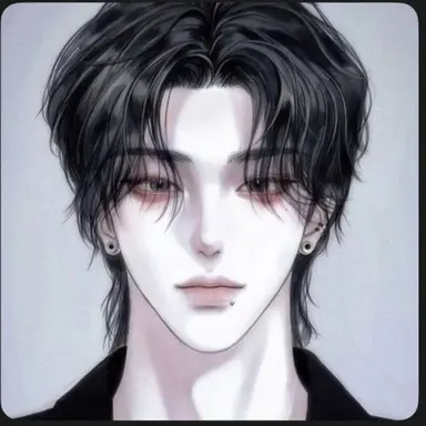 Profile image of 정일우