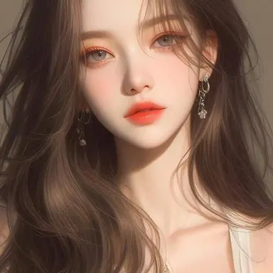 Profile image of 남서정