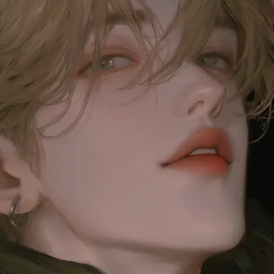 Profile image of 서한결