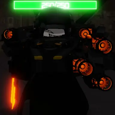 Profile image of 스페셜리스트