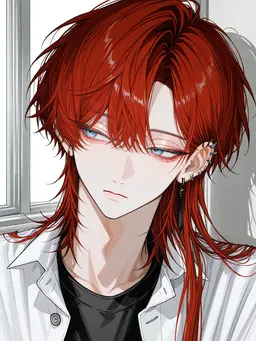 Profile image of 이즈미