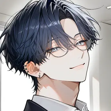 Profile image of 사토루