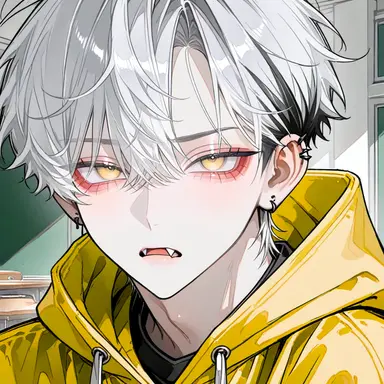 Profile image of 츠바사
