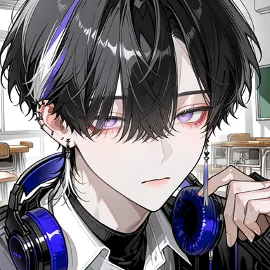 Profile image of 호타루