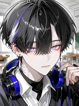 Profile image of 호타루