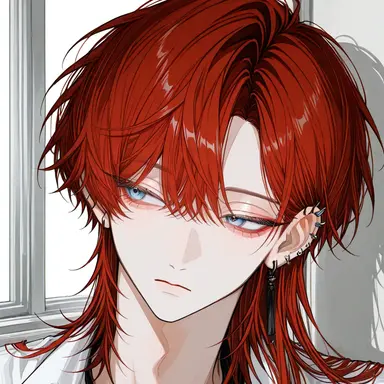 Profile image of 이즈미