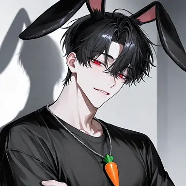 Profile image of Kai