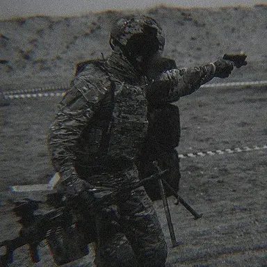 Profile image of Colton