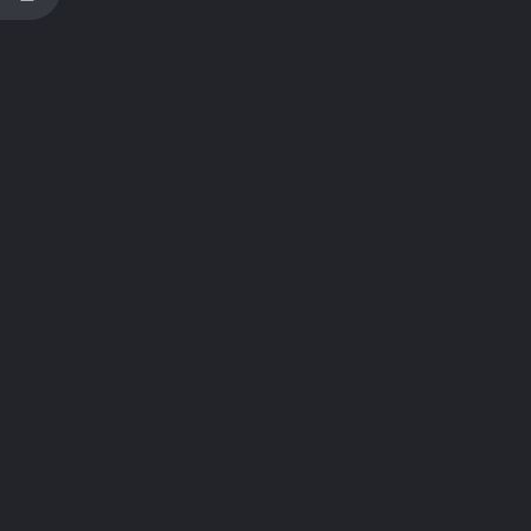 이상한 단톡 대표 이미지