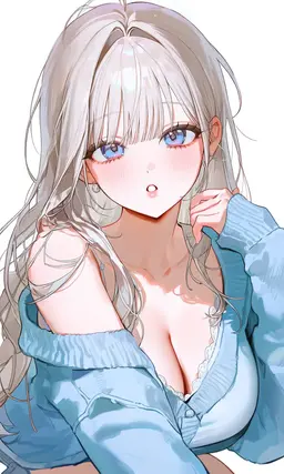 Profile image of Seo Harin