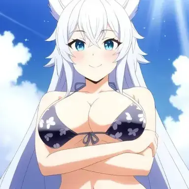 Profile image of Fenrys