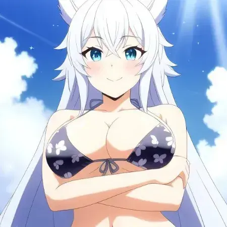 WiseMole5399의 Fenrys