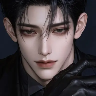 Profile image of 준