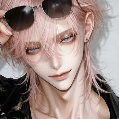Profile image of 노아