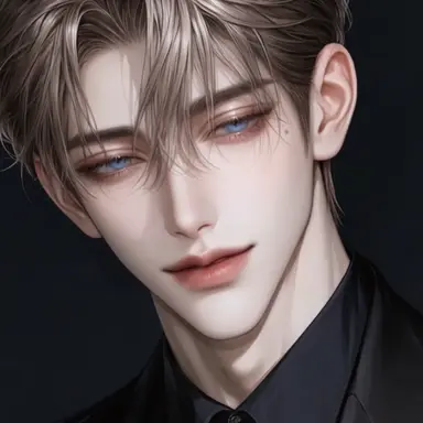 Profile image of 이안