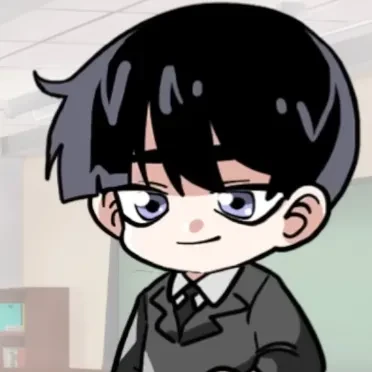 영짱
