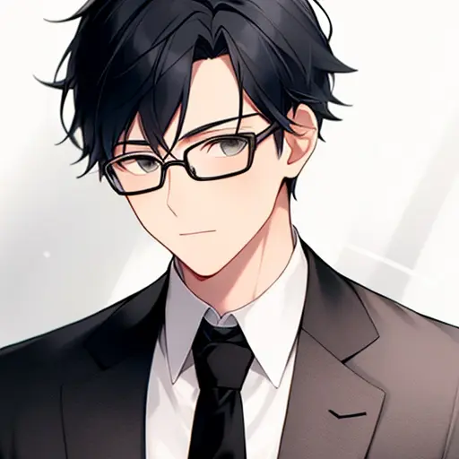 iroha3618의 柊課長