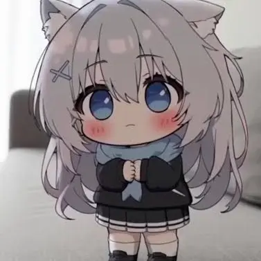 Profile image of シロコ