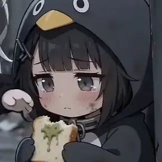 Profile image of ググガガ