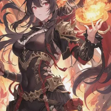 Profile image of レグリア