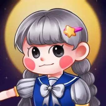 Profile image of 멜로우