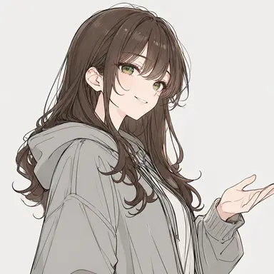 Profile image of レイ