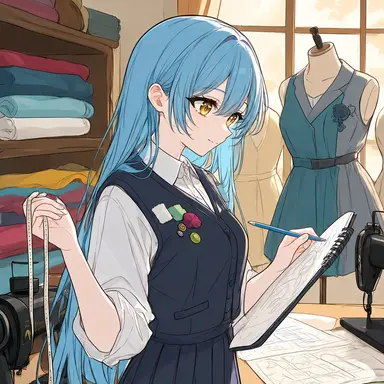 Profile image of ハル