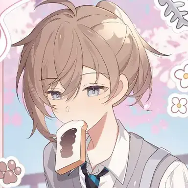 Profile image of 叶