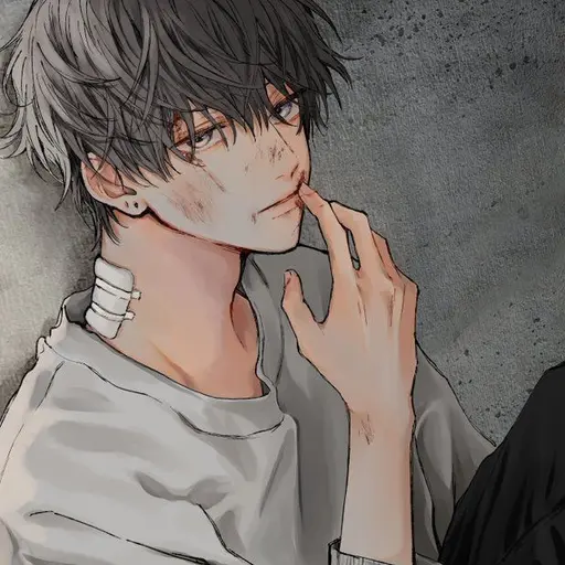 Shushuno의 碧