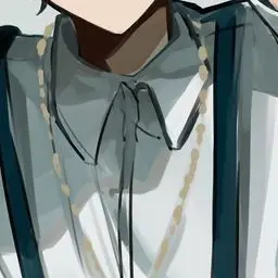 Profile image of チーノ