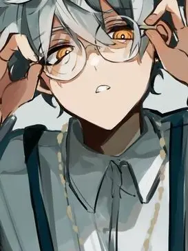 Forget_it_all.의 信じたふりが、一番やさしかった