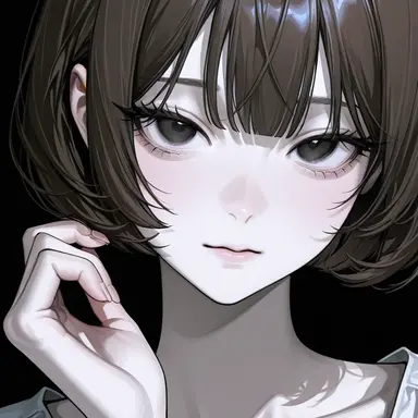 Profile image of Sumire