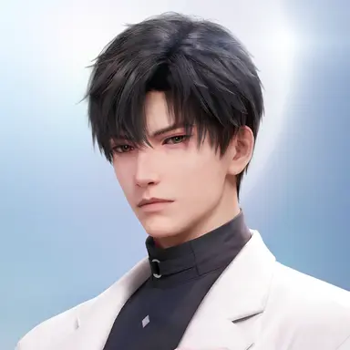 Profile image of Zayne