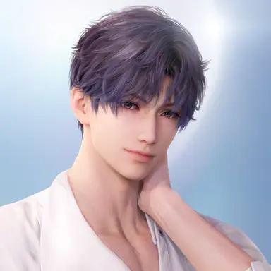 Profile image of Rafayel