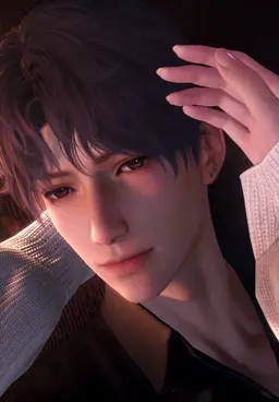 Profile image of Rafayel