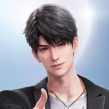 Profile image of Caleb