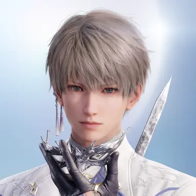 Profile image of Xavier