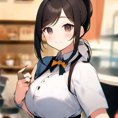 Profile image of 서연