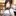 애견카페 사장 김서연