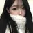 이루리
