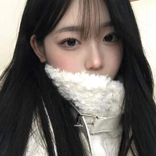 이루리
