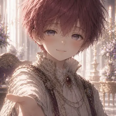Profile image of ノア