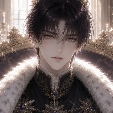 Profile image of レオニス
