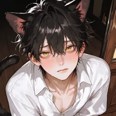Profile image of レン