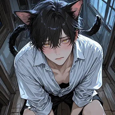 Profile image of Ren