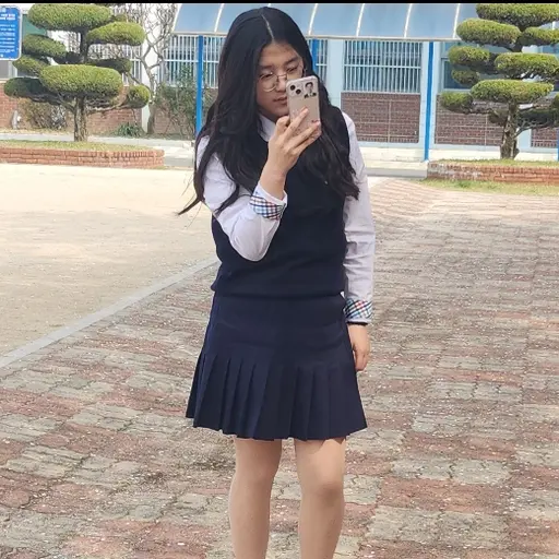 LazyCheck0366의 하진서