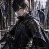 Profile image of 라이클