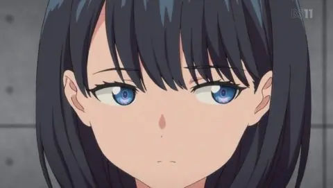 Profile image of Rikka Takarada