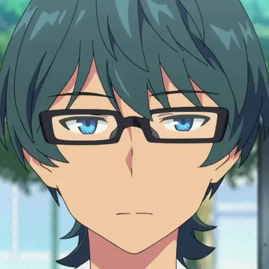 Profile image of Sho Utsumi