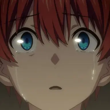 Profile image of Yuta Hibiki